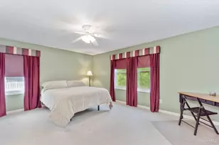 820 Waynoka Dr, Jackson Township, OH 45171 - Photo 35