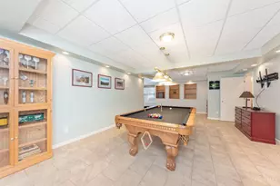 820 Waynoka Dr, Jackson Township, OH 45171 - Photo 45