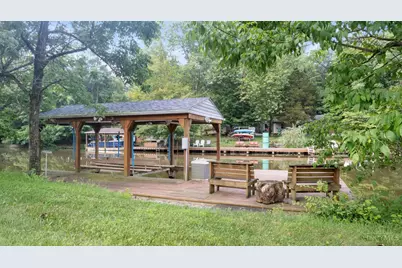 820 Waynoka Drive, Jackson Township, OH 45171 - Photo 13