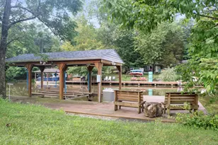 820 Waynoka Dr, Jackson Township, OH 45171 - Photo 13