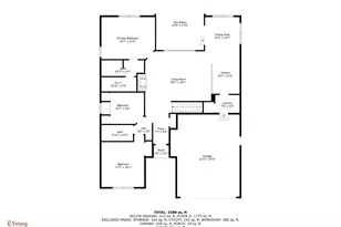 820 Waynoka Dr, Jackson Township, OH 45171 - Photo 51