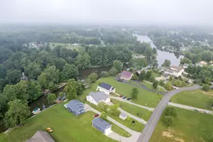 820 Waynoka Dr, Jackson Township, OH 45171 - Photo 1