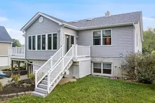 820 Waynoka Dr, Jackson Township, OH 45171 - Photo 9