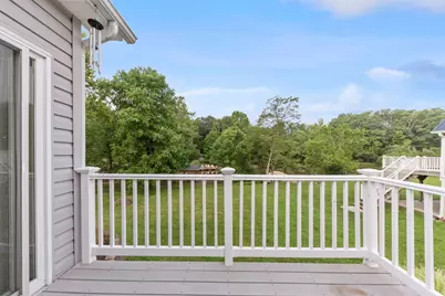 820 Waynoka Drive, Jackson Township, OH 45171 - Photo 11