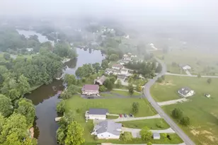 820 Waynoka Dr, Jackson Township, OH 45171 - Photo 5