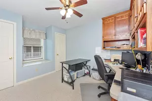 820 Waynoka Dr, Jackson Township, OH 45171 - Photo 41