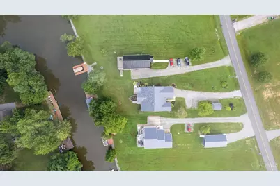 820 Waynoka Drive, Jackson Township, OH 45171 - Photo 5