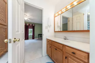 820 Waynoka Dr, Jackson Township, OH 45171 - Photo 37