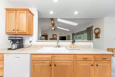 820 Waynoka Drive, Jackson Township, OH 45171 - Photo 33