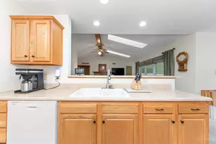 820 Waynoka Dr, Jackson Township, OH 45171 - Photo 33