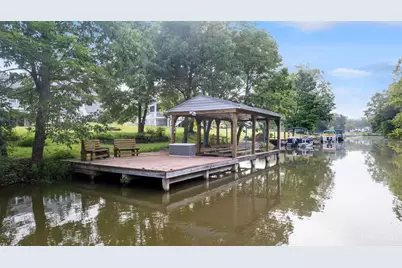 820 Waynoka Drive, Jackson Township, OH 45171 - Photo 15