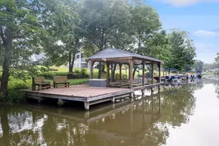 820 Waynoka Dr, Jackson Township, OH 45171 - Photo 15