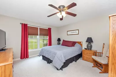 820 Waynoka Drive, Jackson Township, OH 45171 - Photo 39