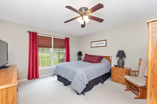 820 Waynoka Dr, Jackson Township, OH 45171 - Photo 39