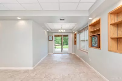 820 Waynoka Drive, Jackson Township, OH 45171 - Photo 49