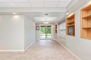 820 Waynoka Dr, Jackson Township, OH 45171 - Photo 49