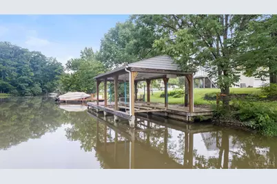 820 Waynoka Drive, Jackson Township, OH 45171 - Photo 19