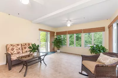 820 Waynoka Drive, Jackson Township, OH 45171 - Photo 21