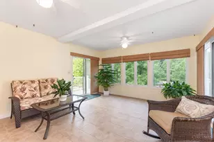 820 Waynoka Dr, Jackson Township, OH 45171 - Photo 21