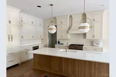 6300 Miami Road, Indian Hill, OH 45243 - Photo 15