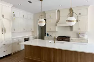 6300 Miami Rd, Indian Hill, OH 45243 - Photo 15