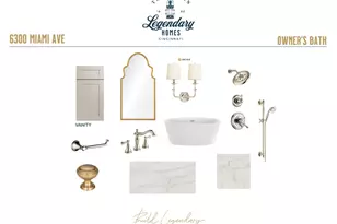 6300 Miami Rd, Indian Hill, OH 45243 - Photo 37