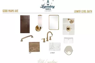 6300 Miami Rd, Indian Hill, OH 45243 - Photo 43