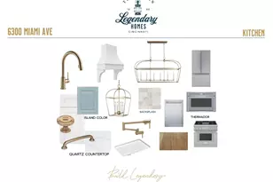 6300 Miami Rd, Indian Hill, OH 45243 - Photo 33