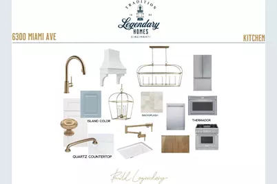 6300 Miami Road, Indian Hill, OH 45243 - Photo 31