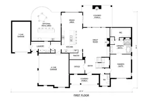 6300 Miami Rd, Indian Hill, OH 45243 - Photo 3