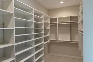 6300 Miami Rd, Indian Hill, OH 45243 - Photo 25