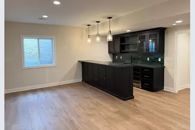 6300 Miami Road, Indian Hill, OH 45243 - Photo 23