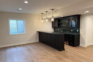 6300 Miami Rd, Indian Hill, OH 45243 - Photo 23