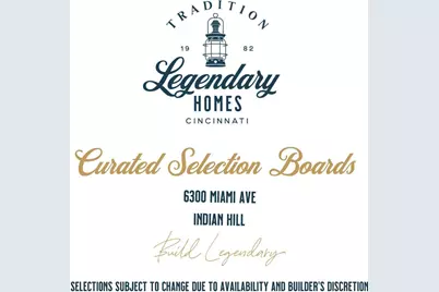 6300 Miami Road, Indian Hill, OH 45243 - Photo 27