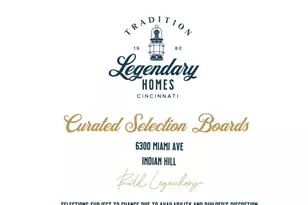 6300 Miami Rd, Indian Hill, OH 45243 - Photo 27