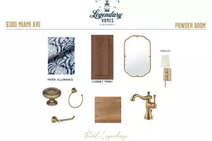 6300 Miami Rd, Indian Hill, OH 45243 - Photo 35