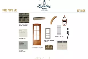 6300 Miami Rd, Indian Hill, OH 45243 - Photo 29