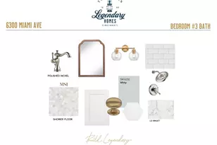 6300 Miami Rd, Indian Hill, OH 45243 - Photo 41