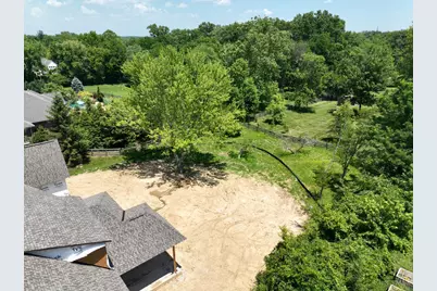 6300 Miami Road, Indian Hill, OH 45243 - Photo 25