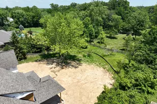 6300 Miami Rd, Indian Hill, OH 45243 - Photo 25