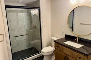 6300 Miami Rd, Indian Hill, OH 45243 - Photo 15