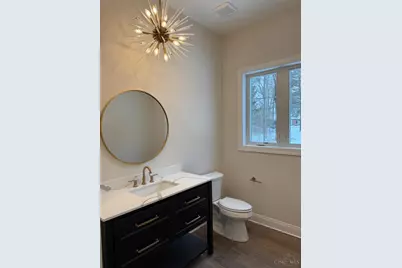 6300 Miami Road, Indian Hill, OH 45243 - Photo 11