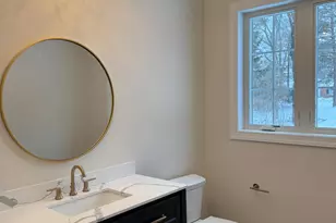 6300 Miami Rd, Indian Hill, OH 45243 - Photo 11