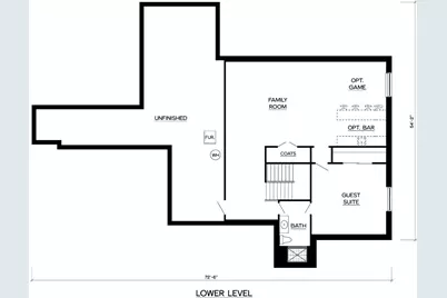 6300 Miami Road, Indian Hill, OH 45243 - Photo 5