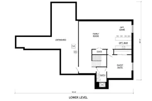 6300 Miami Rd, Indian Hill, OH 45243 - Photo 5