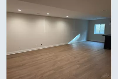 6300 Miami Road, Indian Hill, OH 45243 - Photo 21