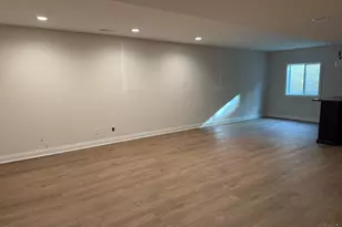 6300 Miami Rd, Indian Hill, OH 45243 - Photo 21