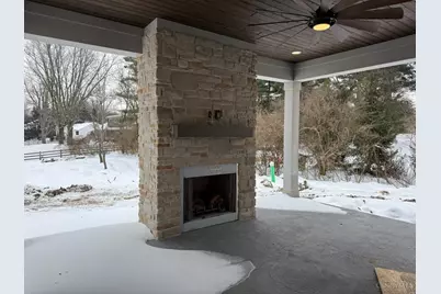 6300 Miami Road, Indian Hill, OH 45243 - Photo 9