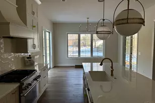 6300 Miami Rd, Indian Hill, OH 45243 - Photo 9