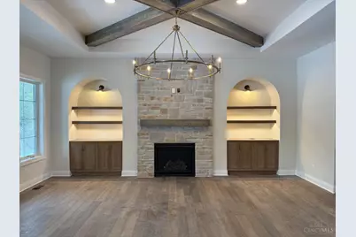 6300 Miami Road, Indian Hill, OH 45243 - Photo 7